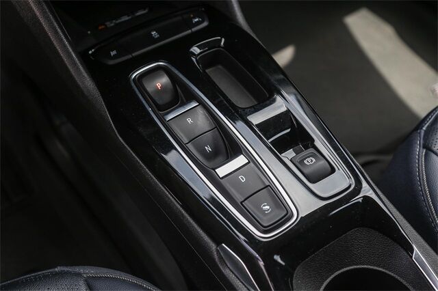 2023 Chevrolet Bolt EUV Premier Glendale CA