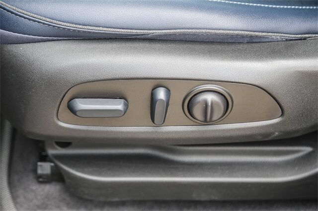 2023 Chevrolet Bolt EUV Premier Glendale CA