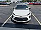 2023 Chevrolet Bolt EUV Price includes $4000 tax credit to qualified customers LT w/DC-FastCharging Milwaukee WI