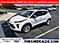 2023 Chevrolet Bolt EUV Price includes $4000 tax credit to qualified customers LT w/DC-FastCharging Milwaukee WI