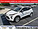2023 Chevrolet Bolt EUV Price includes $4000 tax credit to qualified customers LT w/DC-FastCharging Milwaukee WI