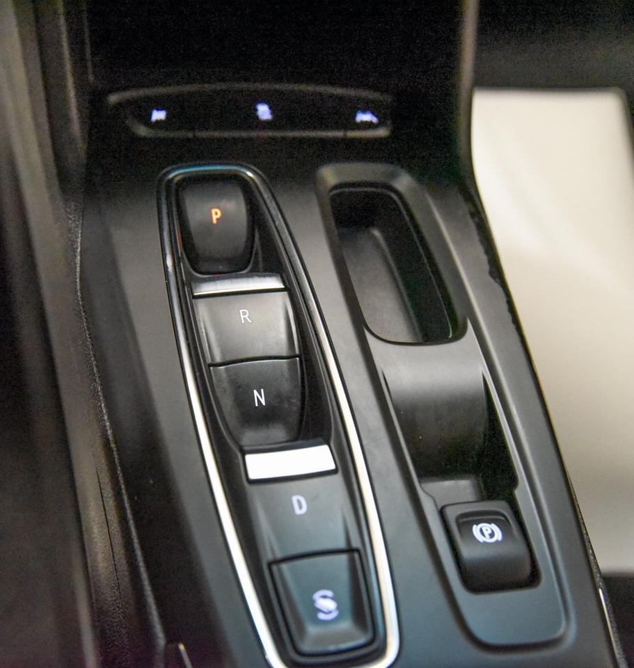 2023 Chevrolet Bolt EV 1LT Akron OH