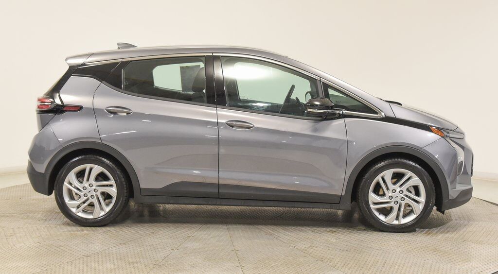 2023 Chevrolet Bolt EV 1LT Akron OH