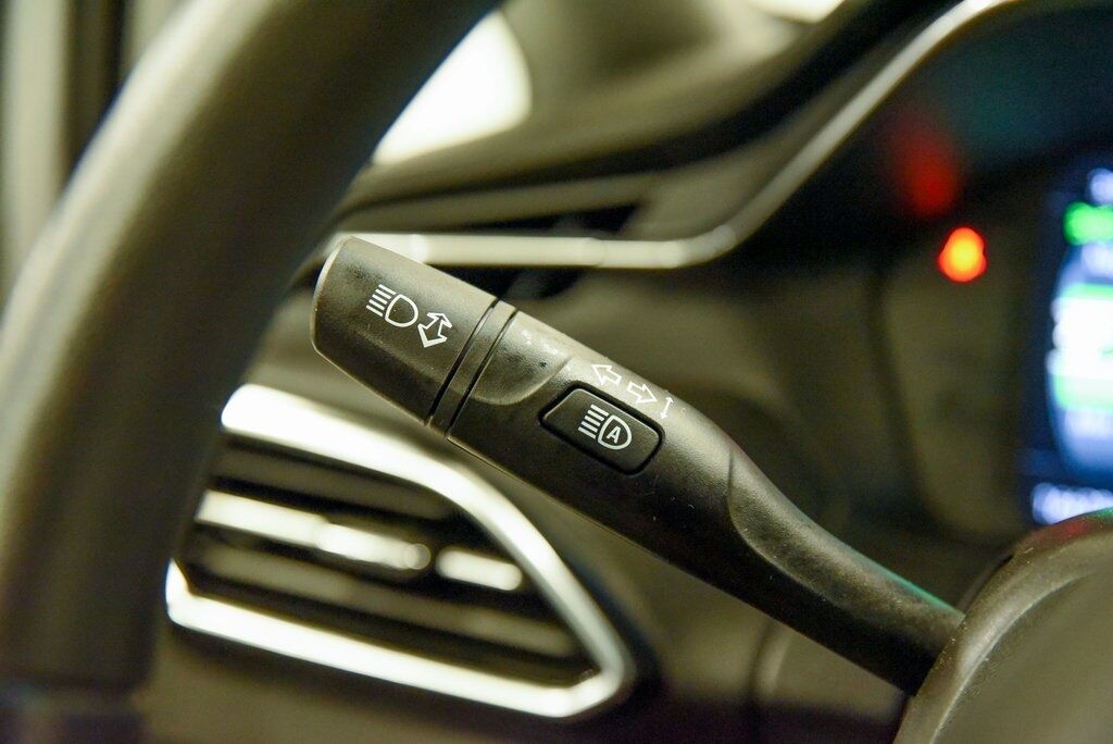 2023 Chevrolet Bolt EV 1LT Akron OH