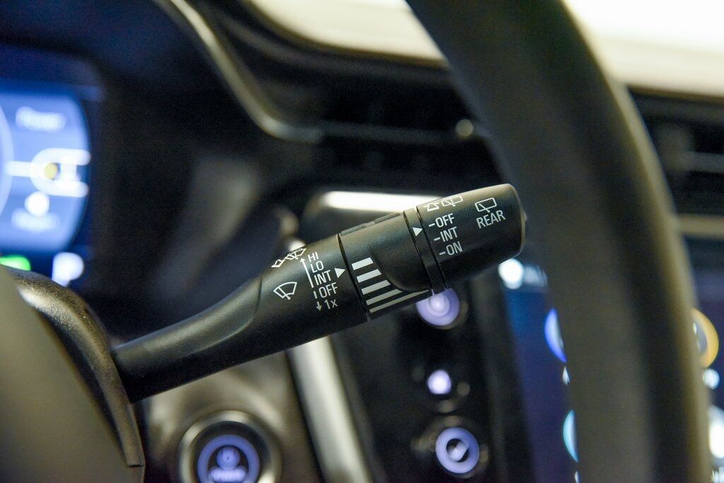 2023 Chevrolet Bolt EV 1LT Akron OH