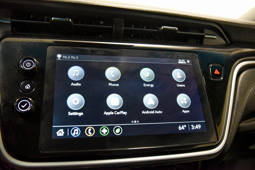 2023 Chevrolet Bolt EV 1LT Akron OH