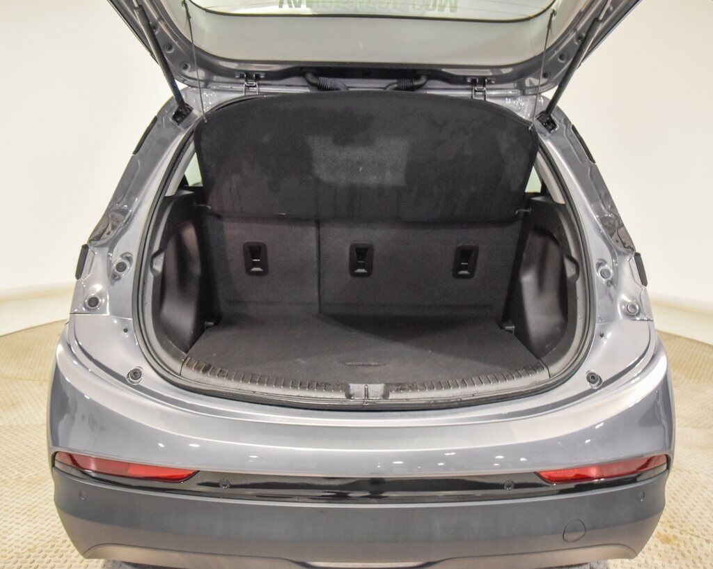 2023 Chevrolet Bolt EV 1LT Akron OH