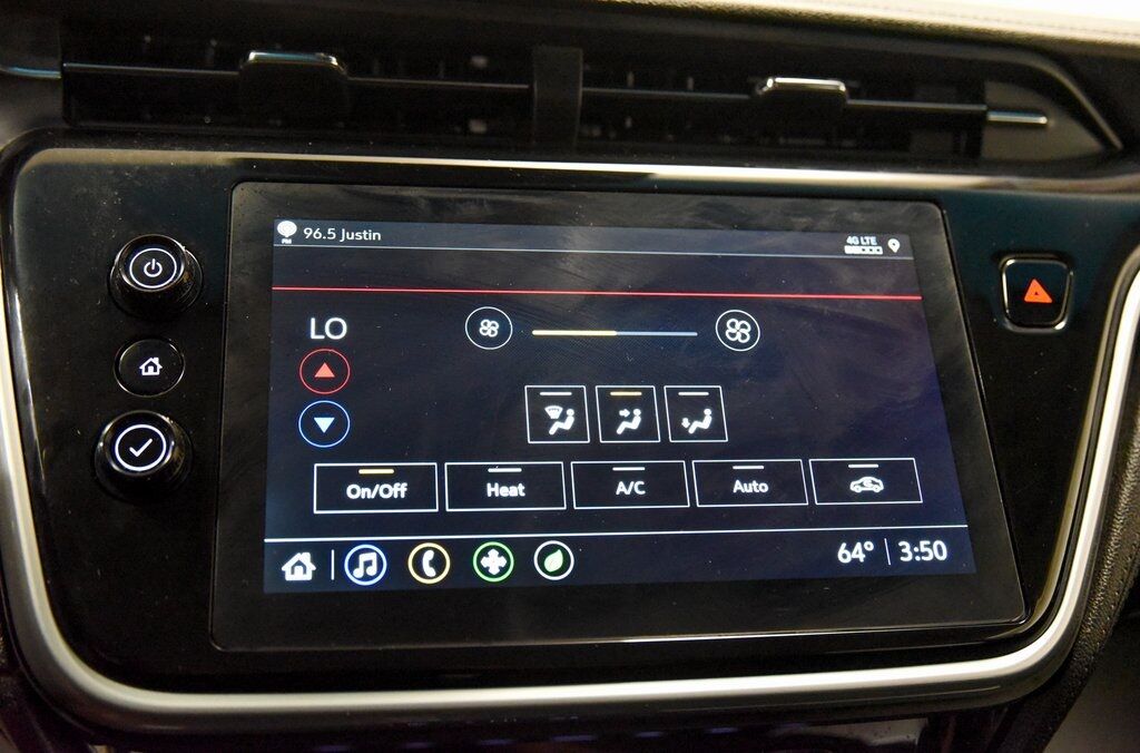 2023 Chevrolet Bolt EV 1LT Akron OH