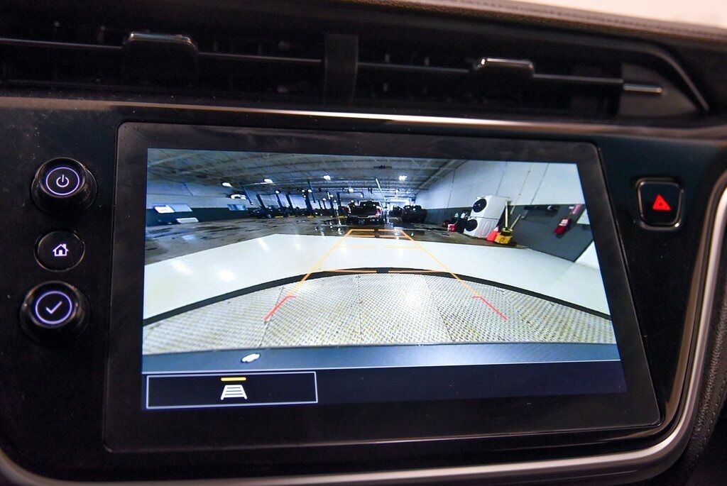 2023 Chevrolet Bolt EV 1LT Akron OH