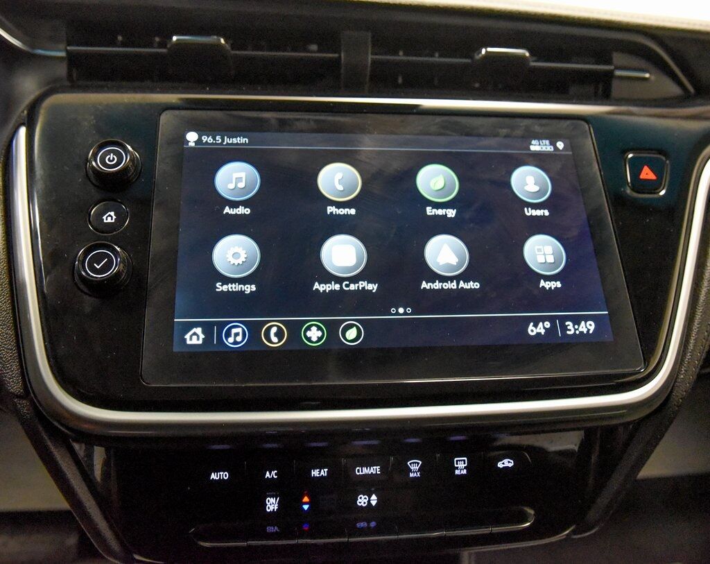 2023 Chevrolet Bolt EV 1LT Akron OH