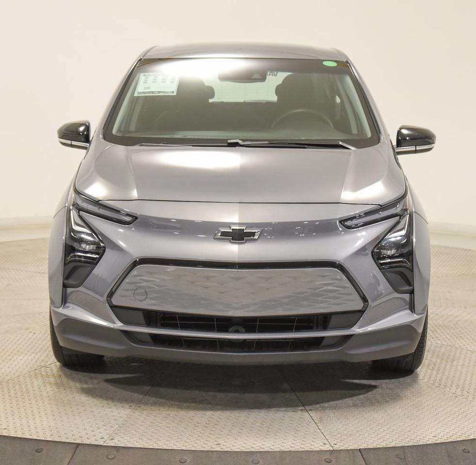 2023 Chevrolet Bolt EV 1LT Akron OH