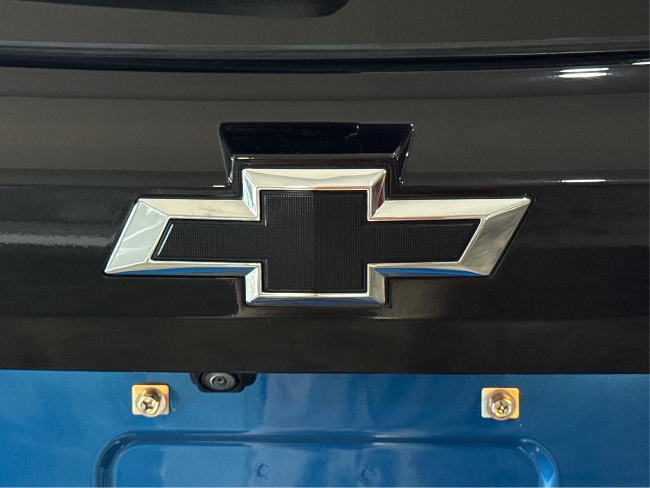 2023 Chevrolet Bolt EV 1LT Richmond Hill ON
