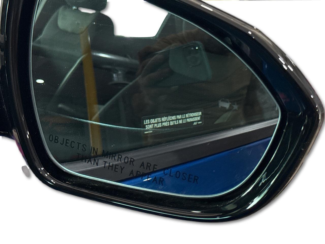 2023 Chevrolet Bolt EV 1LT Richmond Hill ON