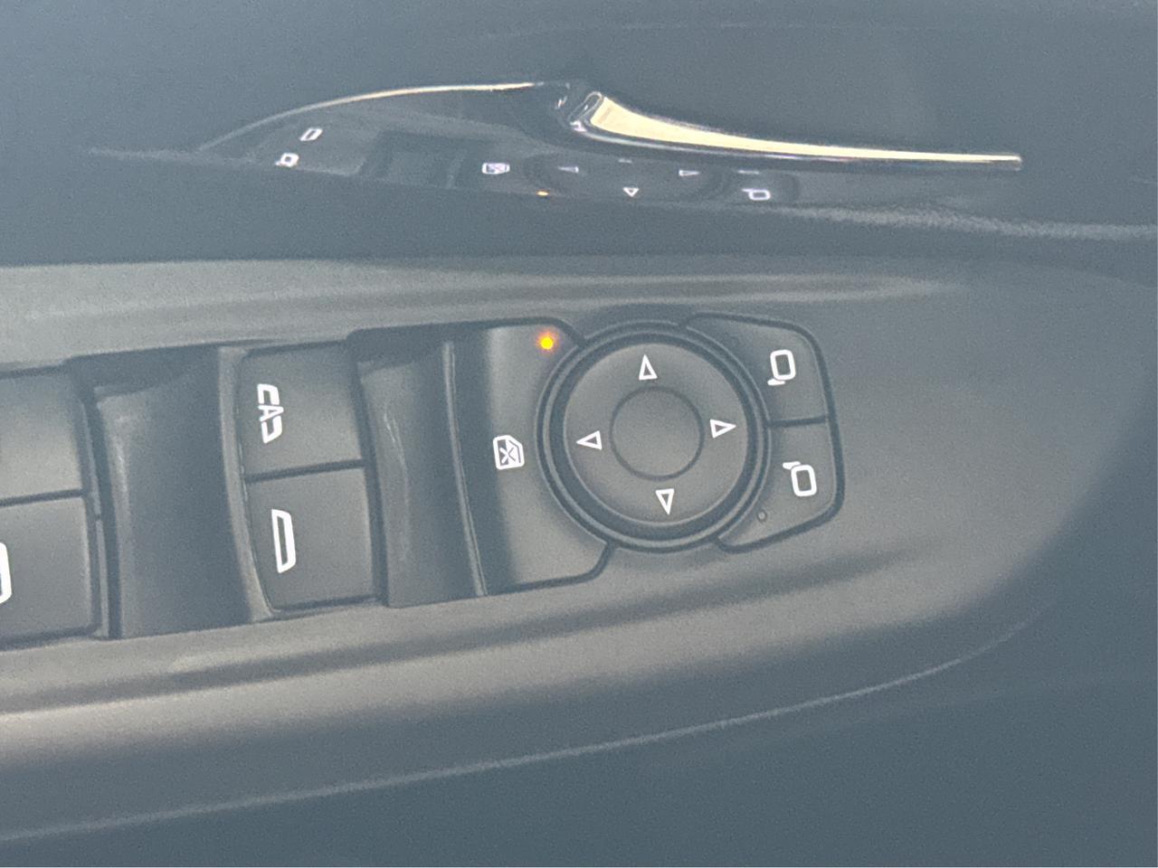 2023 Chevrolet Bolt EV 1LT Richmond Hill ON