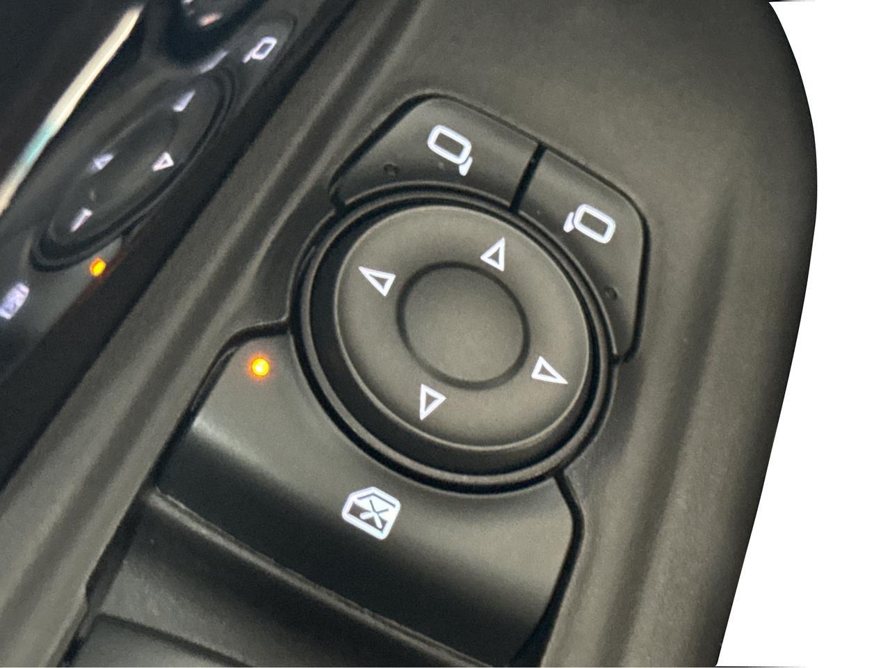 2023 Chevrolet Bolt EV 1LT Richmond Hill ON