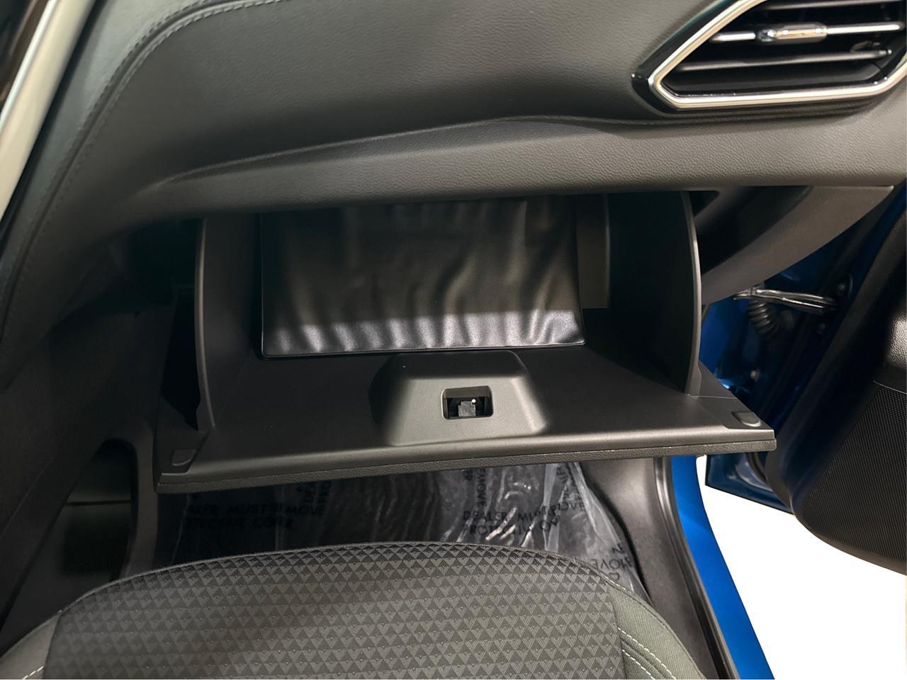 2023 Chevrolet Bolt EV 1LT Richmond Hill ON