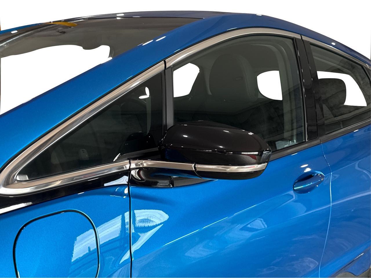 2023 Chevrolet Bolt EV 1LT Richmond Hill ON