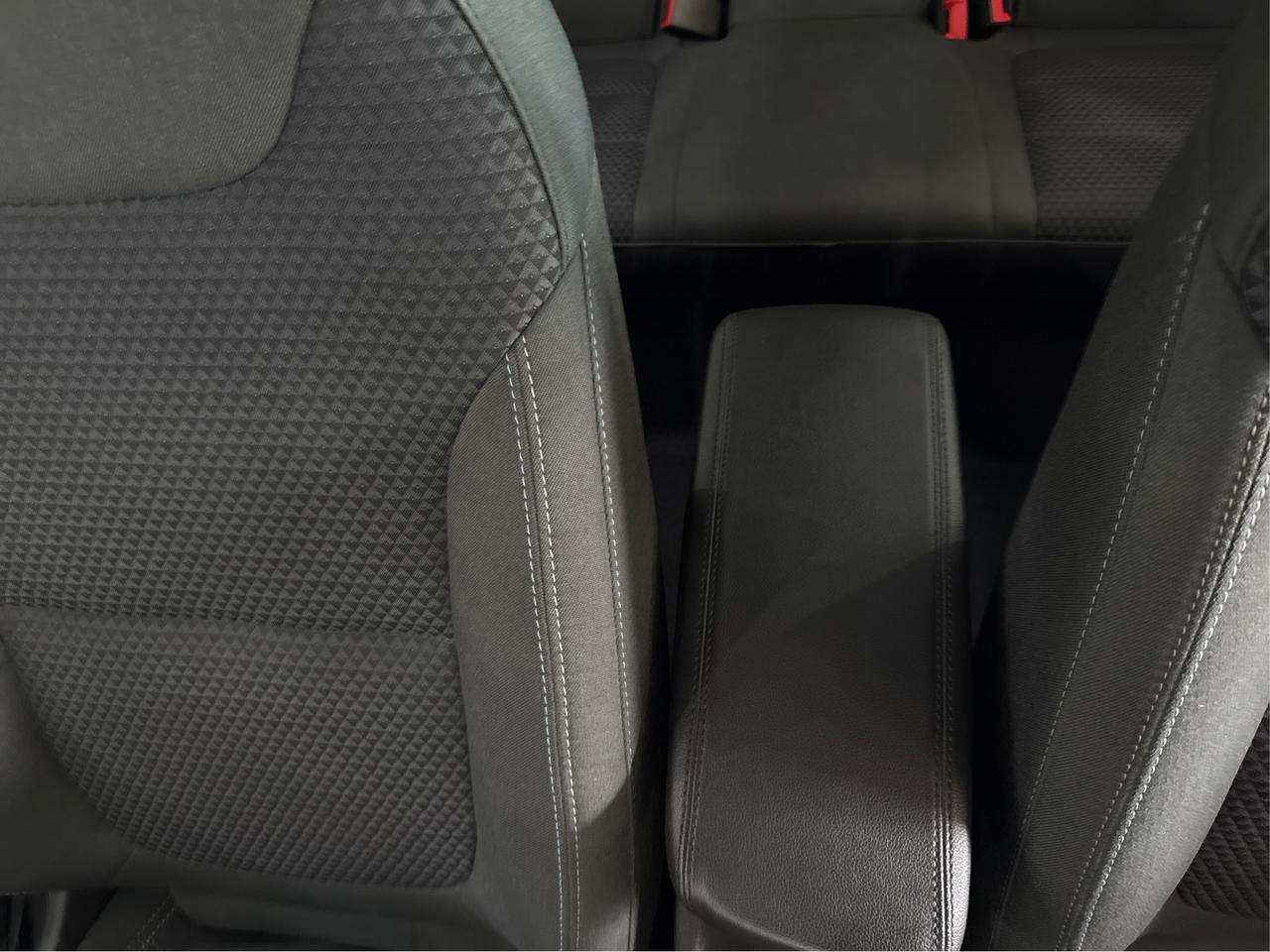 2023 Chevrolet Bolt EV 1LT Richmond Hill ON
