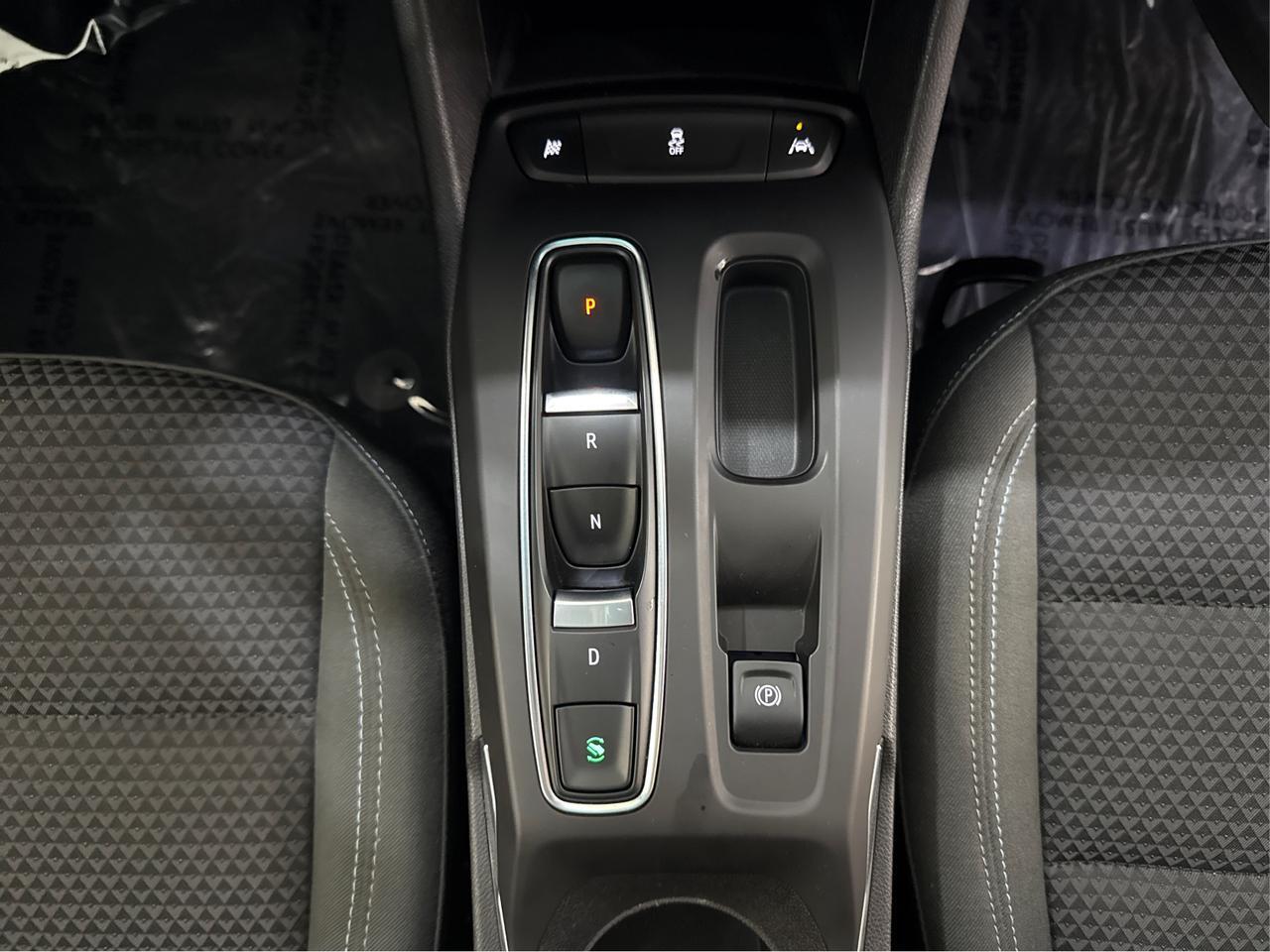 2023 Chevrolet Bolt EV 1LT Richmond Hill ON