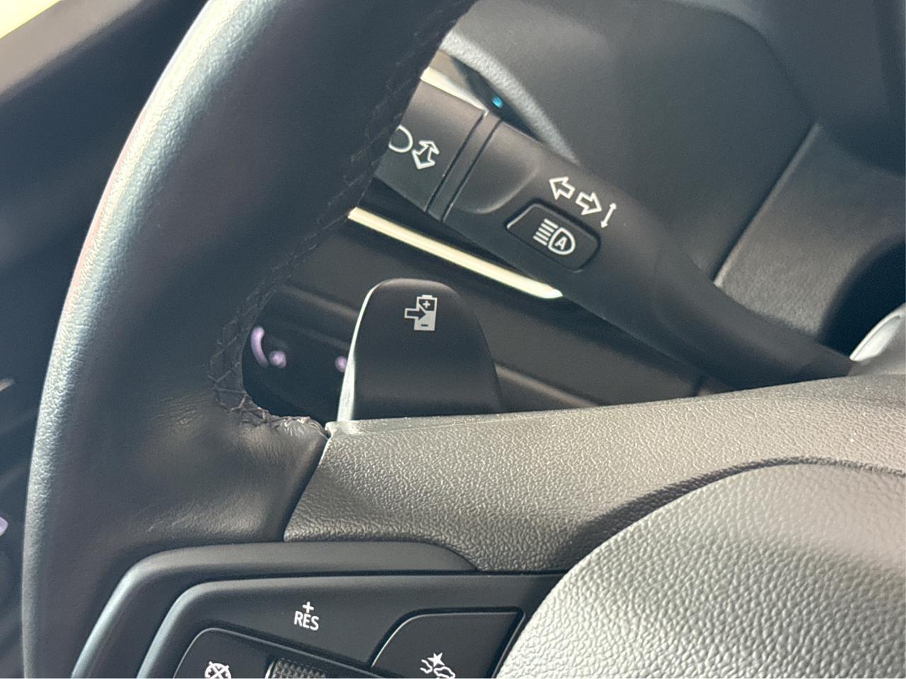 2023 Chevrolet Bolt EV 1LT Richmond Hill ON