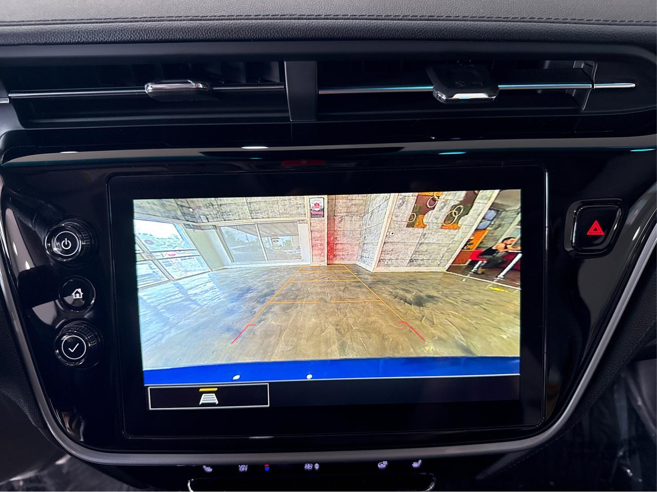 2023 Chevrolet Bolt EV 1LT Richmond Hill ON
