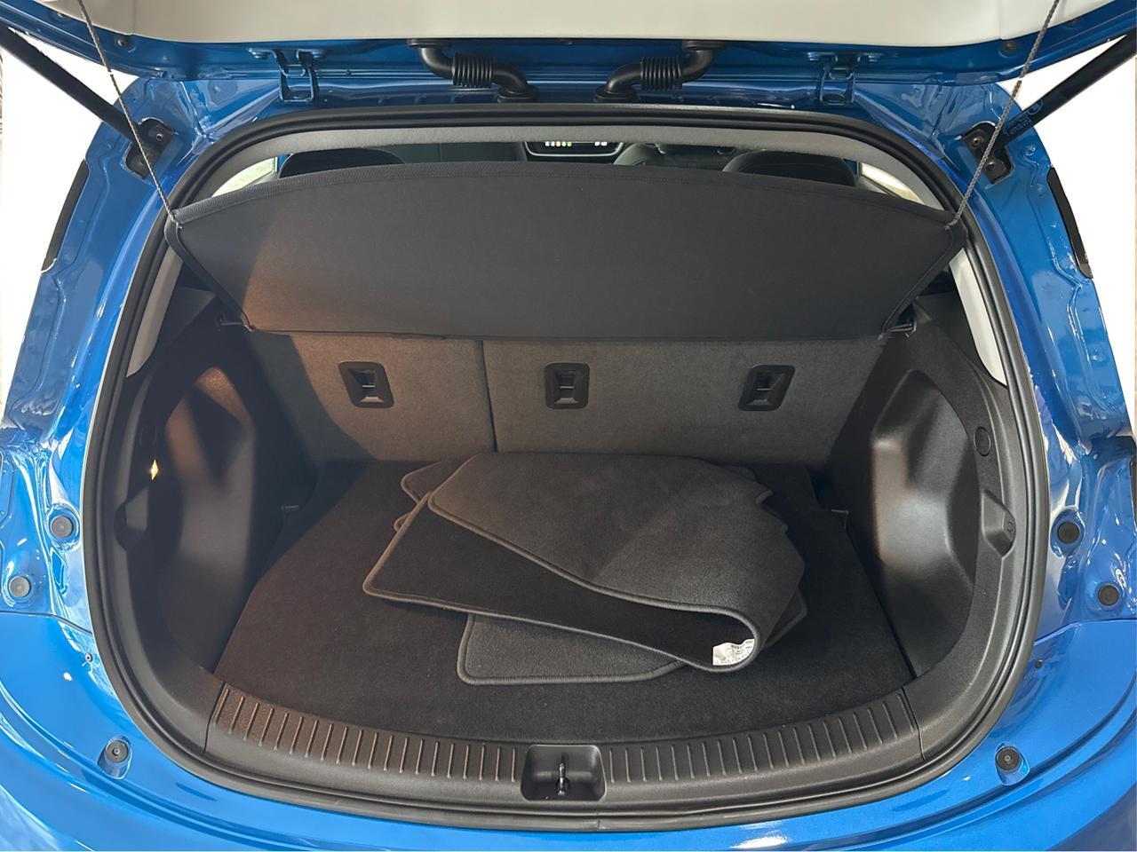 2023 Chevrolet Bolt EV 1LT Richmond Hill ON
