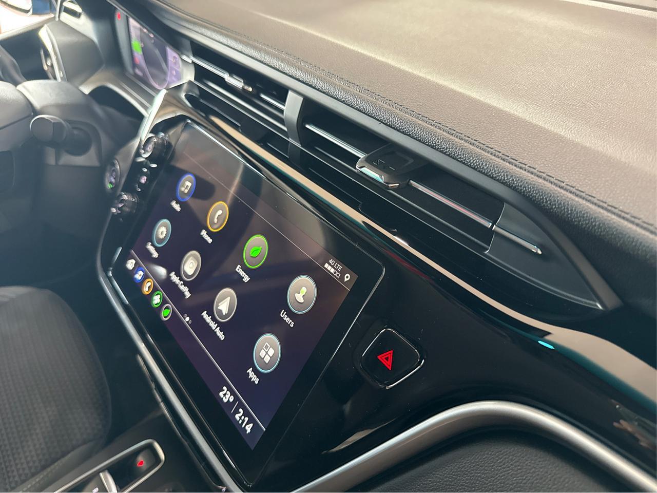2023 Chevrolet Bolt EV 1LT Richmond Hill ON