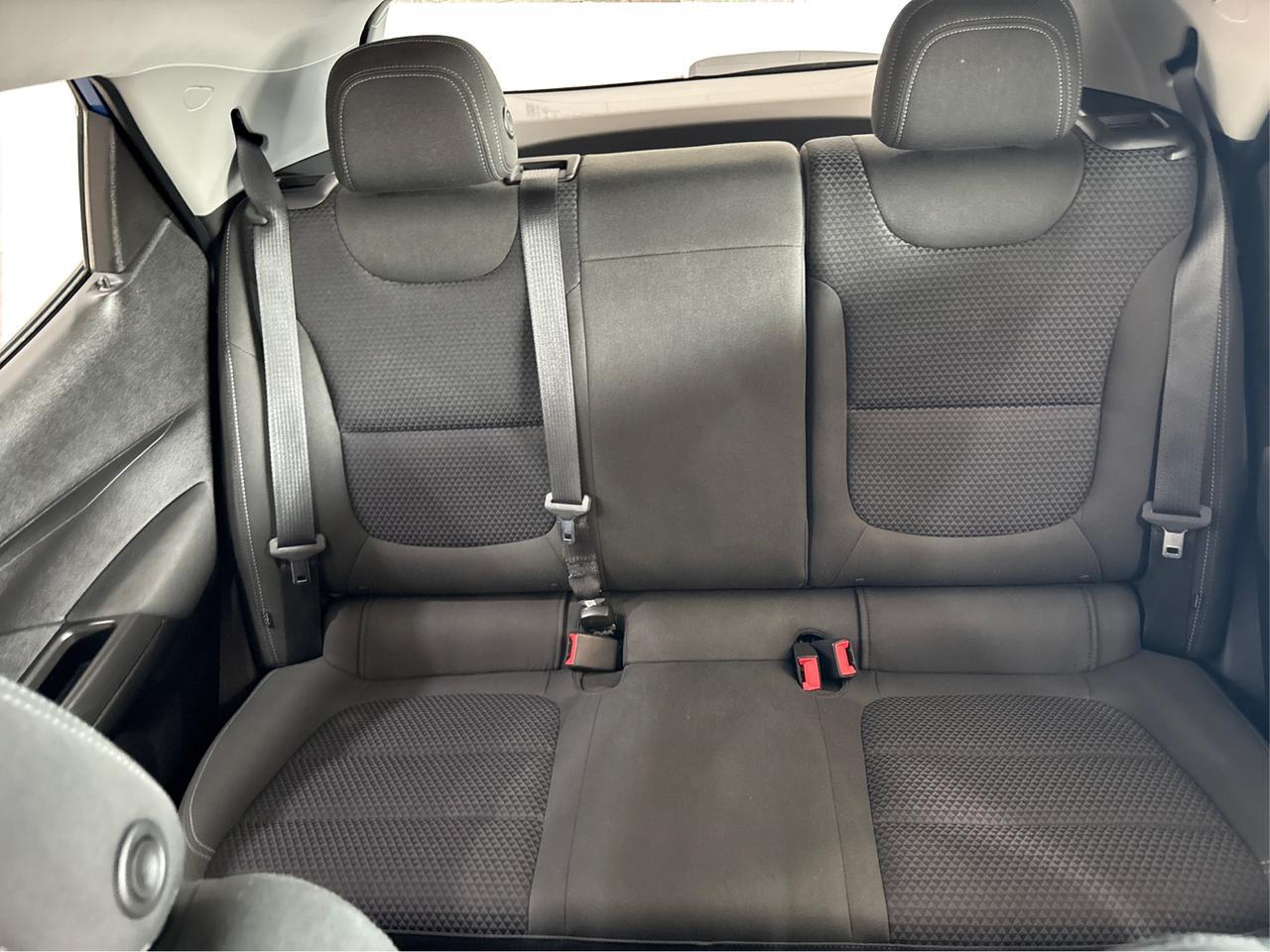 2023 Chevrolet Bolt EV 1LT Richmond Hill ON