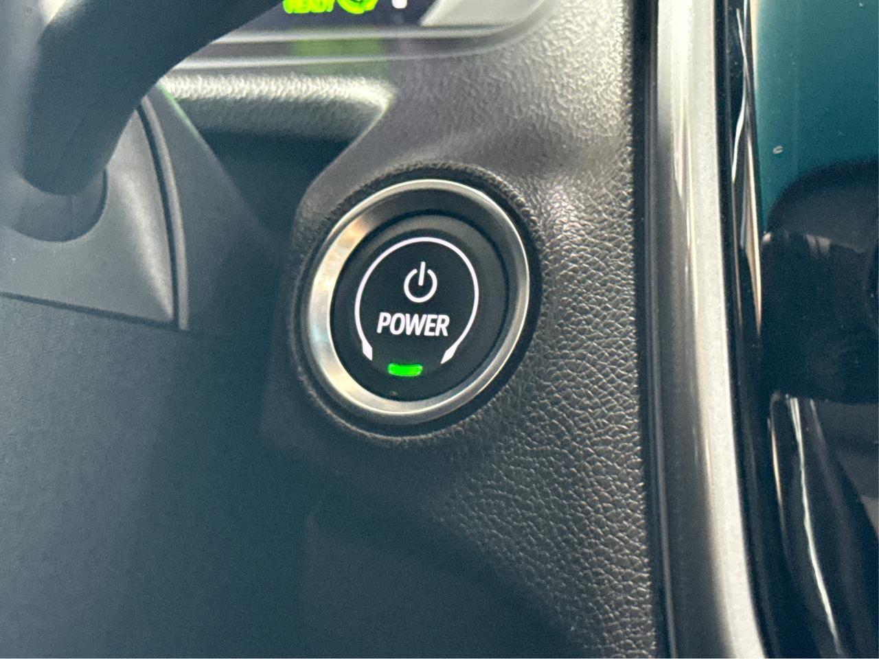 2023 Chevrolet Bolt EV 1LT Richmond Hill ON