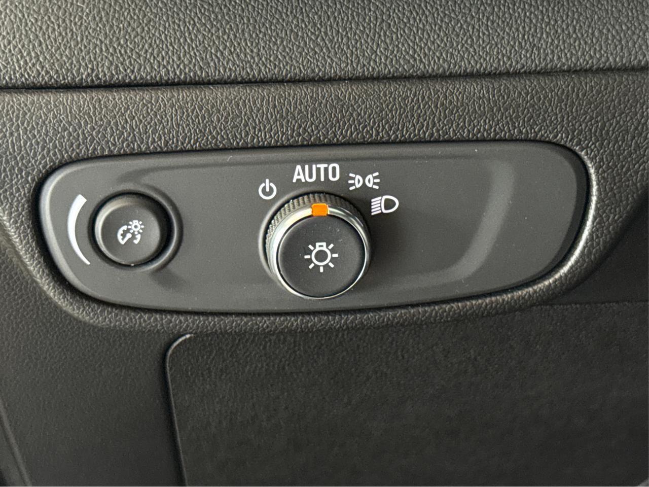 2023 Chevrolet Bolt EV 1LT Richmond Hill ON