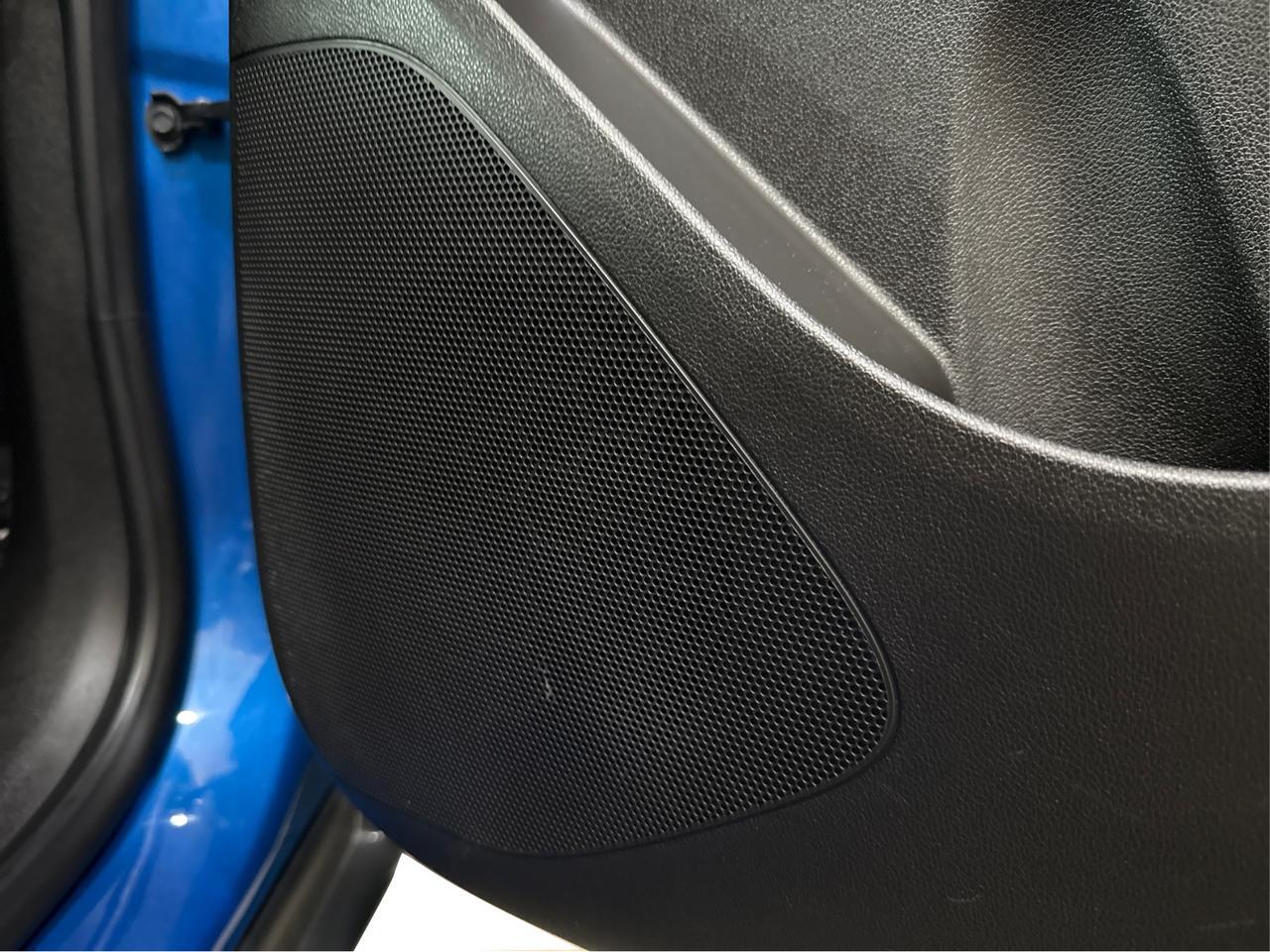 2023 Chevrolet Bolt EV 1LT Richmond Hill ON