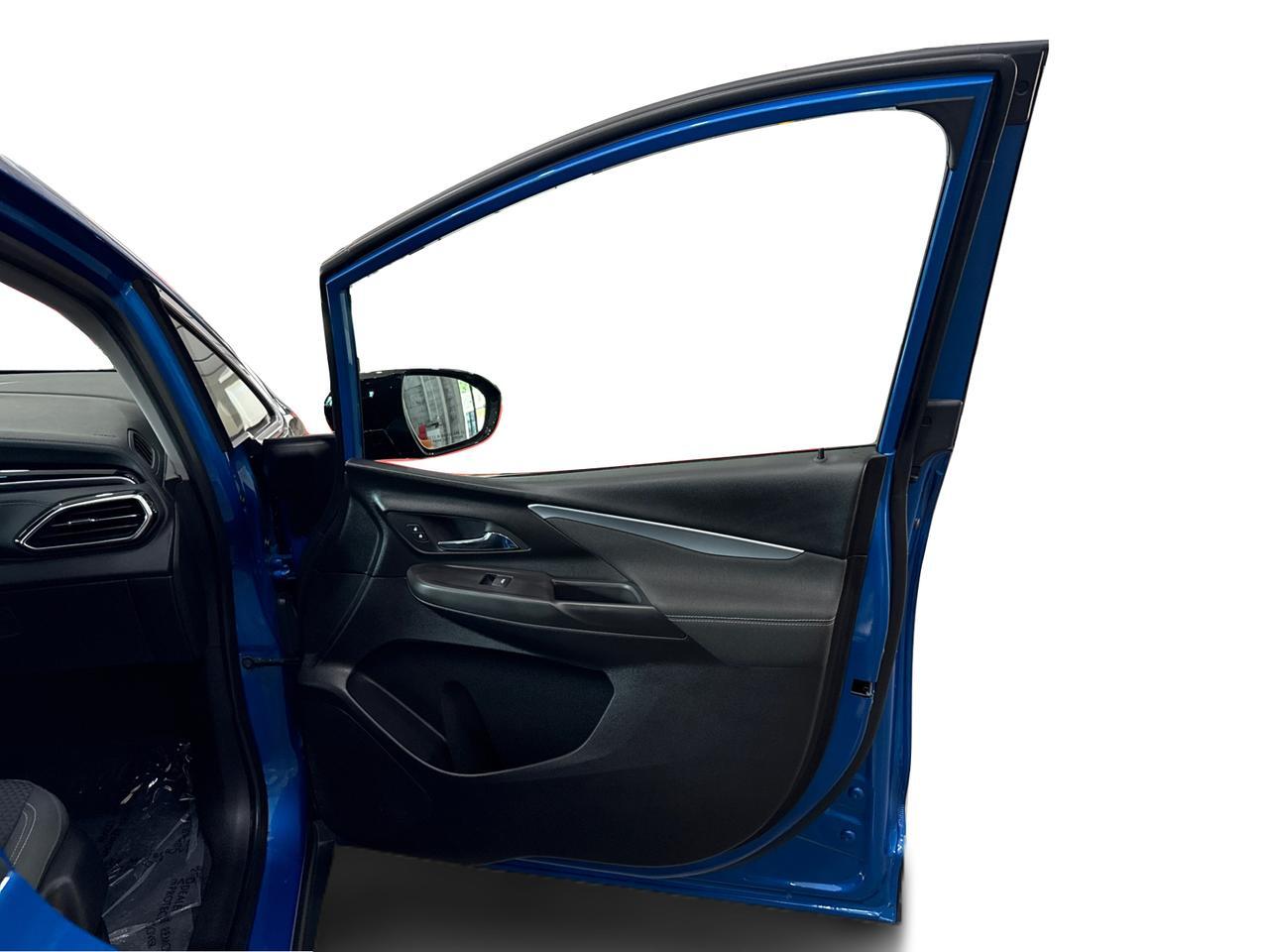 2023 Chevrolet Bolt EV 1LT Richmond Hill ON