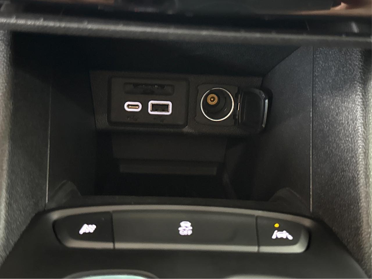 2023 Chevrolet Bolt EV 1LT Richmond Hill ON