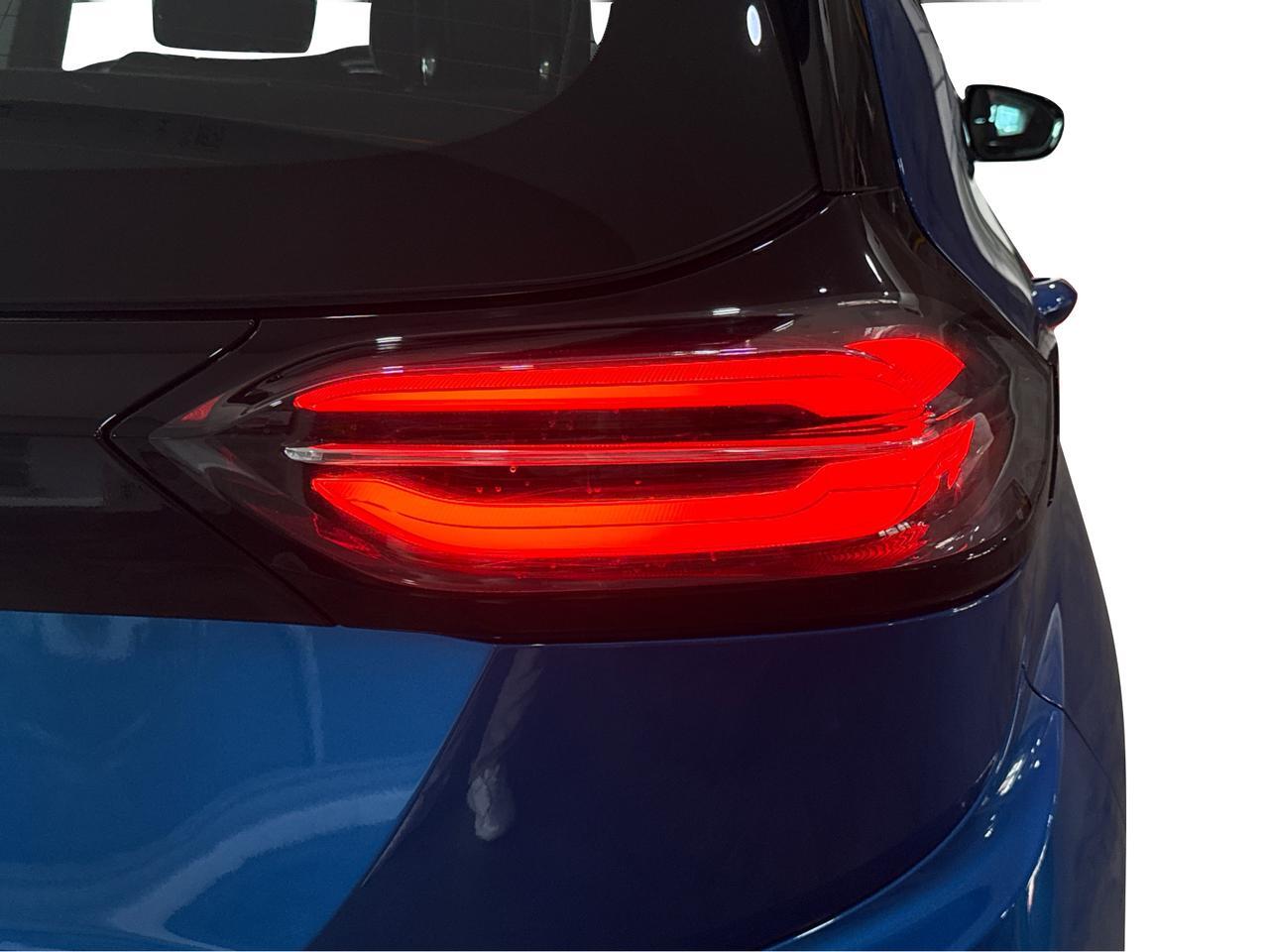 2023 Chevrolet Bolt EV 1LT Richmond Hill ON