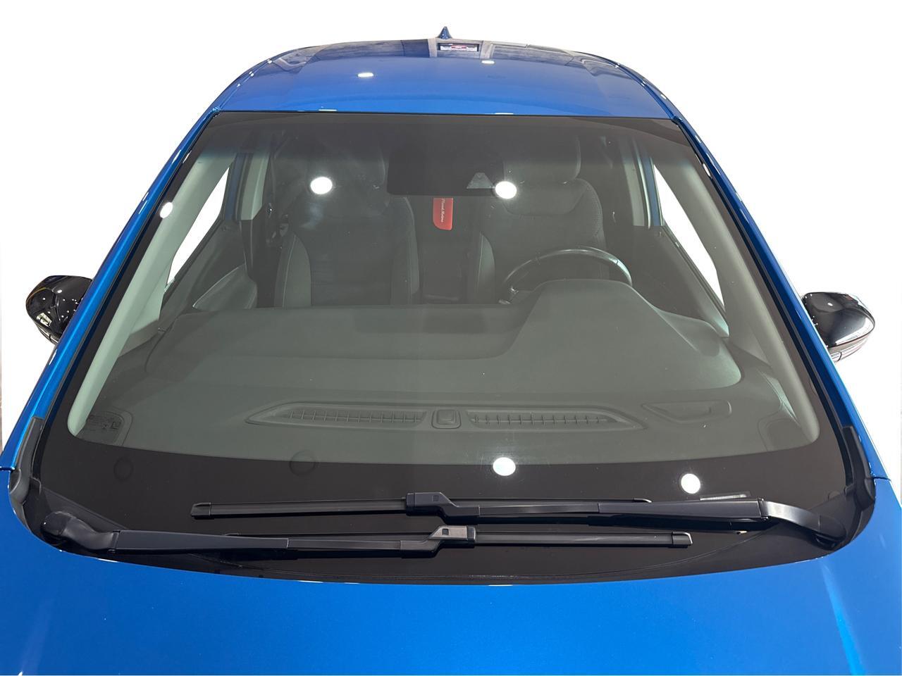 2023 Chevrolet Bolt EV 1LT Richmond Hill ON