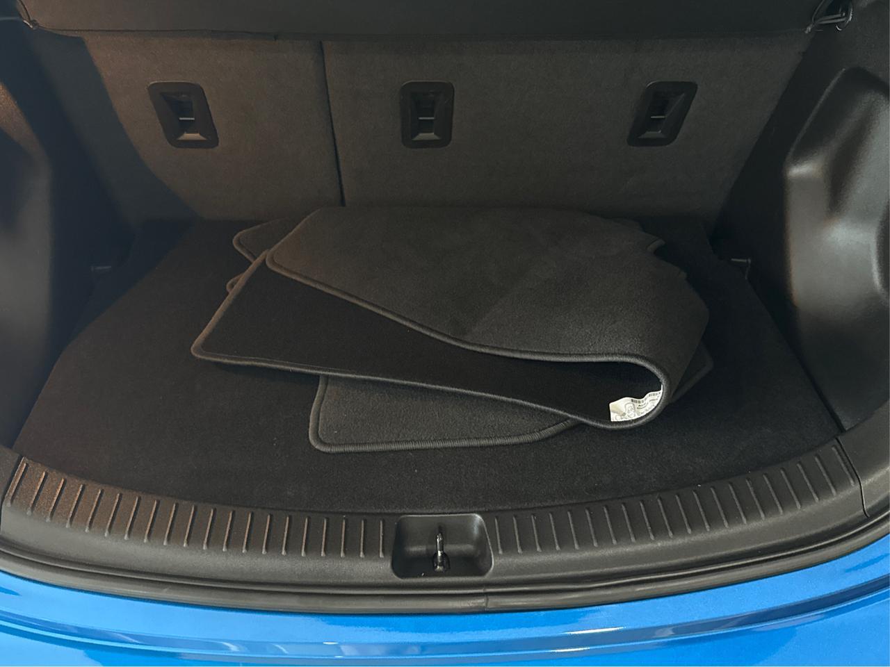 2023 Chevrolet Bolt EV 1LT Richmond Hill ON