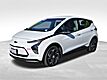 2023 Chevrolet Bolt EV 2LT