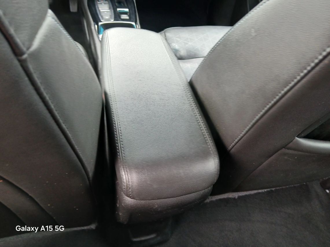 2023 Chevrolet Bolt EV 2LT Hatchback 4D Maitland FL