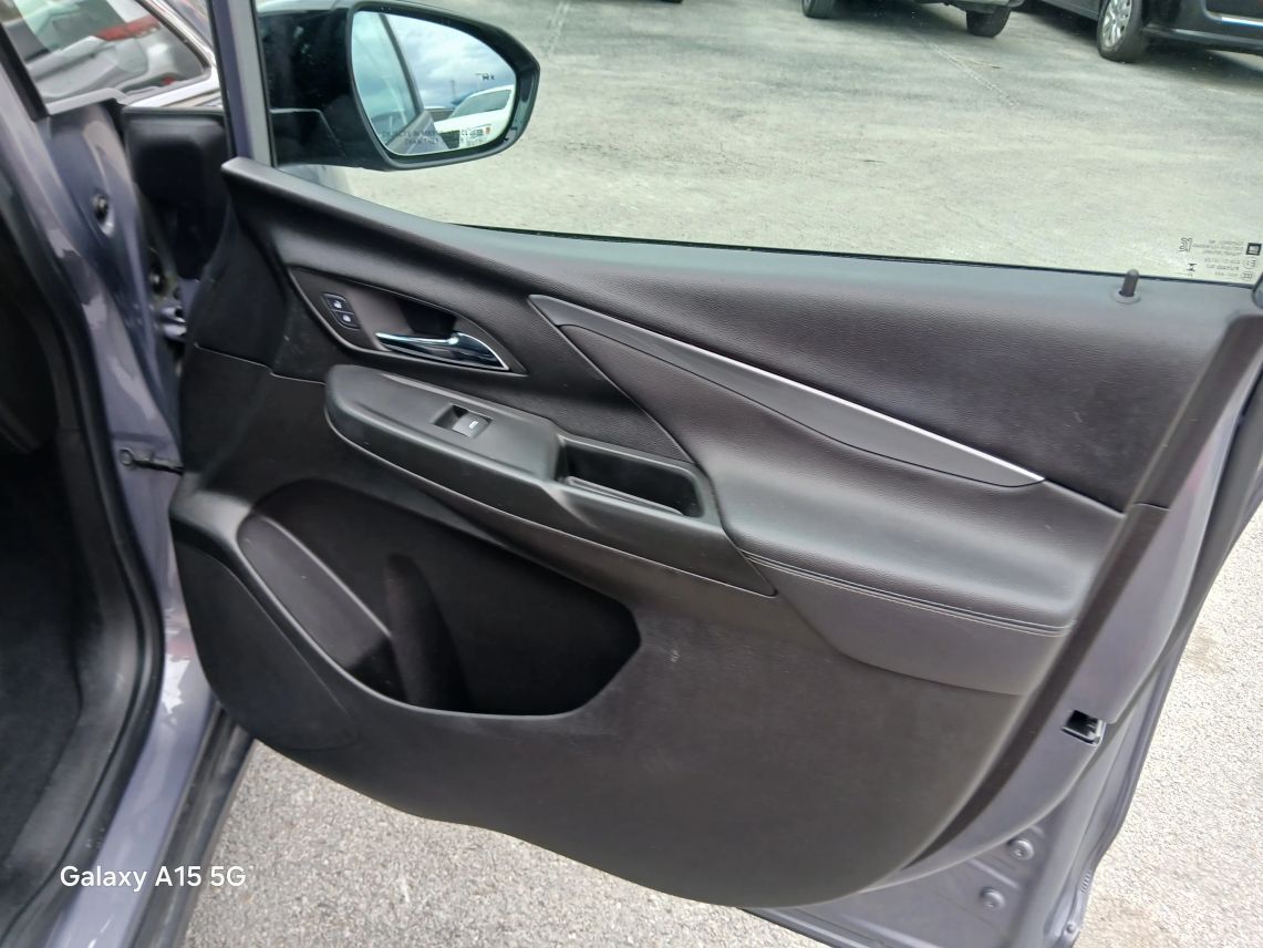 2023 Chevrolet Bolt EV 2LT Hatchback 4D Maitland FL