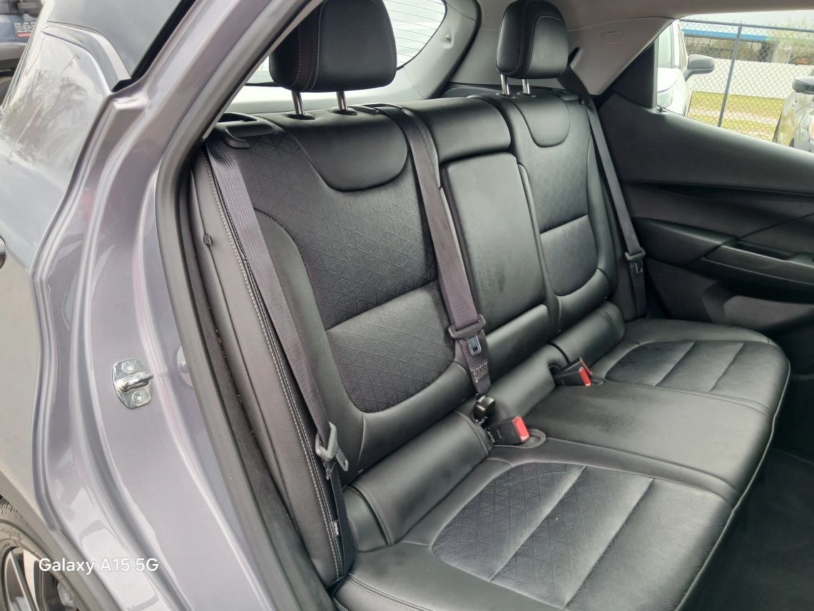 2023 Chevrolet Bolt EV 2LT Hatchback 4D Maitland FL
