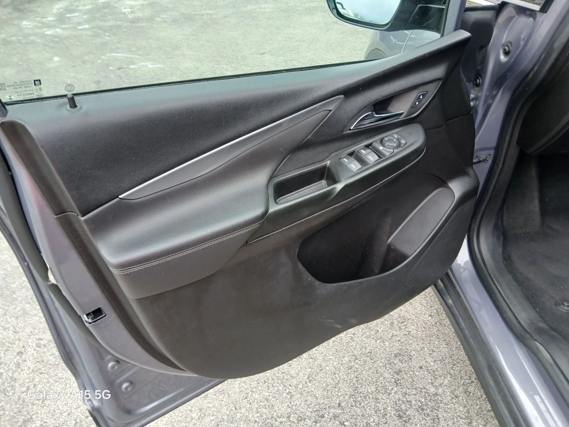 2023 Chevrolet Bolt EV 2LT Hatchback 4D Maitland FL