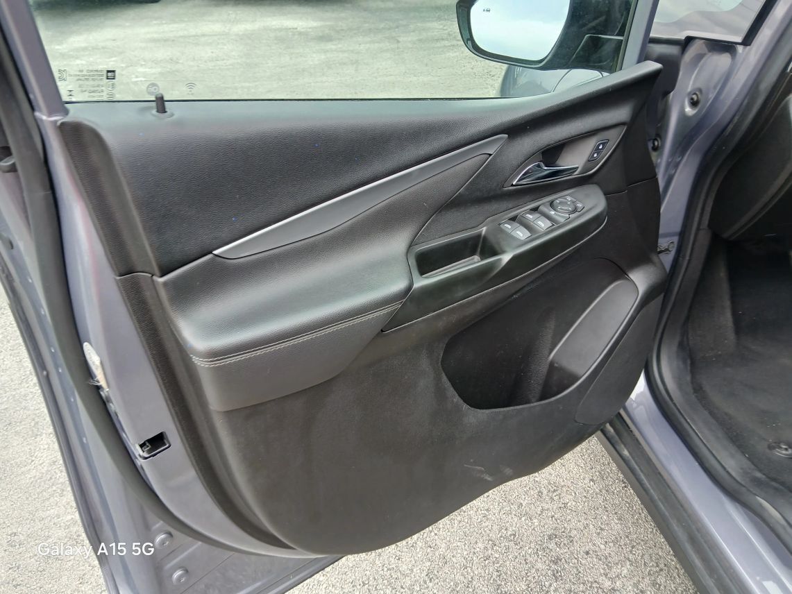 2023 Chevrolet Bolt EV 2LT Hatchback 4D Maitland FL