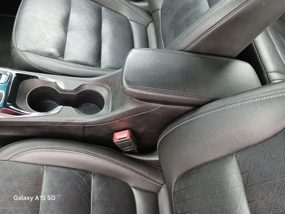 2023 Chevrolet Bolt EV 2LT Hatchback 4D Maitland FL