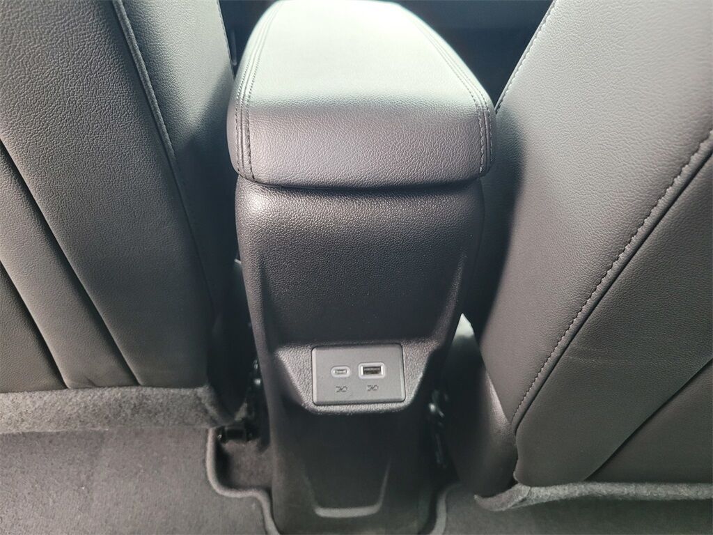 2023 Chevrolet Bolt EV 2LT Roseville CA