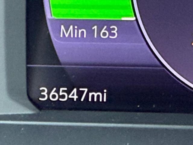 2023 Chevrolet Bolt EV 2LT Farmington MO