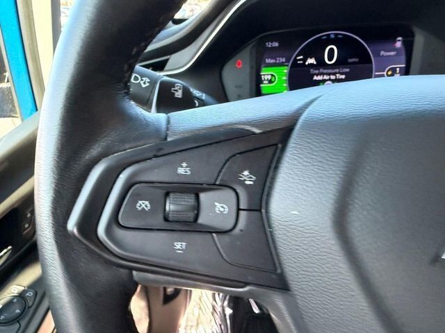 2023 Chevrolet Bolt EV 2LT Farmington MO