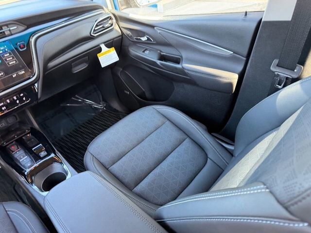 2023 Chevrolet Bolt EV 2LT Farmington MO