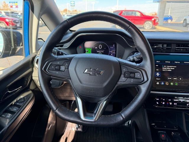 2023 Chevrolet Bolt EV 2LT Farmington MO