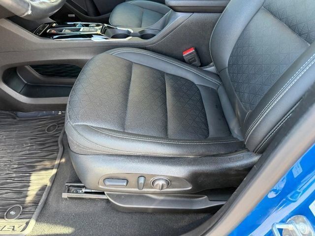 2023 Chevrolet Bolt EV 2LT Farmington MO