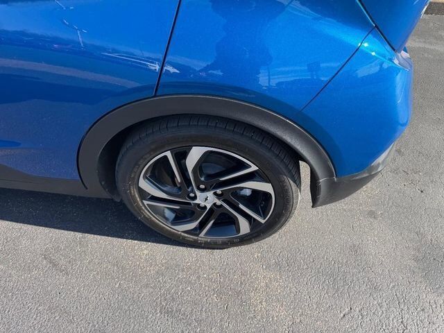 2023 Chevrolet Bolt EV 2LT Farmington MO